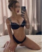 Анкета проститутки Лада - метро Метрогородок, возраст - 23