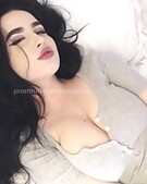 Анкета проститутки Ирина - метро Тверской, возраст - 23