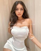 Анкета проститутки Пелагея - метро Ясенево, возраст - 23