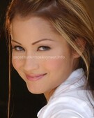 Анкета проститутки Сабина - метро Тверской, возраст - 23