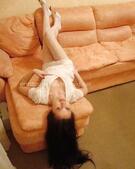 Анкета проститутки Марта - метро Измайлово, возраст - 23