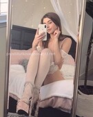 Анкета проститутки Анечка - метро Арбат, возраст - 24