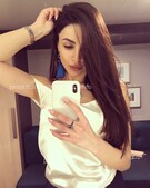 Анкета проститутки Жанна - метро Нагатино-Садовники, возраст - 24