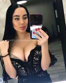 Анкета проститутки Анечка - метро Щукино, возраст - 24