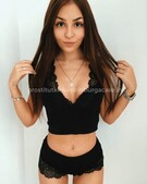 Анкета проститутки Марина - метро Хорошевский, возраст - 24