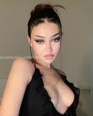 Анкета проститутки Рената - метро Ломоносовский, возраст - 24