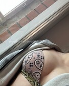 Анкета проститутки Яна - метро Мещанский, возраст - 24