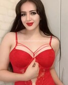 Анкета проститутки Эмма - метро Куркино, возраст - 24