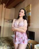 Анкета проститутки Лиза - метро Тверской, возраст - 24