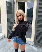 Анкета проститутки Кира - метро Ясенево, возраст - 24