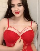 Анкета проститутки Рената - метро Тверской, возраст - 24