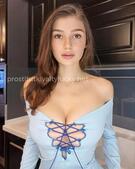 Анкета проститутки Слава - метро Южное Бутово, возраст - 24