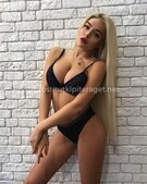 Анкета проститутки Софа - метро Новокосино, возраст - 24