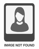 Анкета проститутки Викуля - метро Проспект Вернадского, возраст - 24