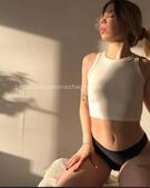 Анкета проститутки Марина - метро Алтуфьевский, возраст - 24