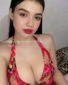 Анкета проститутки Влада - метро Новогиреево, возраст - 24