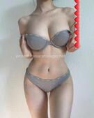 Анкета проститутки Ольга - метро Таганский, возраст - 24