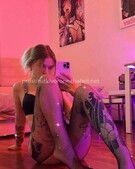 Анкета проститутки Даша - метро Румянцево, возраст - 24