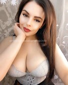 Анкета проститутки Влада - метро Алтуфьевский, возраст - 24