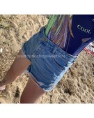 Анкета проститутки Алла - метро Преображенское, возраст - 24