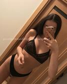 Анкета проститутки Ольга - метро Тверской, возраст - 24