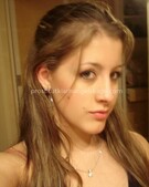 Анкета проститутки Таюша - метро Тверской, возраст - 24