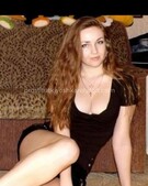 Анкета проститутки Галя - метро Щукино, возраст - 24