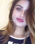 Анкета проститутки Каролина - метро Перово, возраст - 24