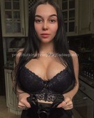 Анкета проститутки Лолита - метро Тверской, возраст - 24