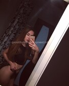 Анкета проститутки Таисия - метро Тверской, возраст - 24