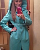 Анкета проститутки Викуля - метро Лианозово, возраст - 24