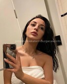 Анкета проститутки Танюша - метро Ломоносовский, возраст - 24