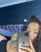 Анкета проститутки Света - метро Тропарево-Никулино, возраст - 25