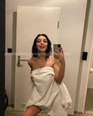 Анкета проститутки Надюша - метро Даниловский, возраст - 25