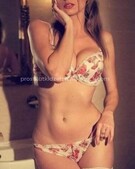 Анкета проститутки Любовь - метро Таганский, возраст - 25