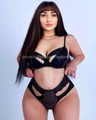 Анкета проститутки Марина - метро Отрадное, возраст - 25