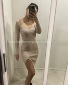 Анкета проститутки Арина - метро Измайлово, возраст - 25