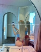 Анкета проститутки Леля - метро Хорошевский, возраст - 25