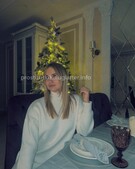 Анкета проститутки Карина - метро Лианозово, возраст - 25