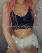 Анкета проститутки Виктория - метро Сокол, возраст - 25