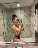 Анкета проститутки Сабина - метро Хорошевский, возраст - 25