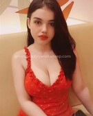 Анкета проститутки Жанна - метро Филевский парк, возраст - 25