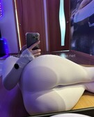 Анкета проститутки Олечка - метро Марьина Роща, возраст - 25