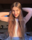 Анкета проститутки Варвара - метро Арбат, возраст - 25