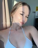 Анкета проститутки Мелисса - метро Марфино, возраст - 25