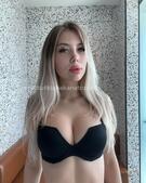 Анкета проститутки Леля - метро Коптево, возраст - 25