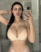 Анкета проститутки Галина - метро Тимирязевский, возраст - 25