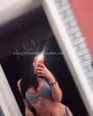 Анкета проститутки Ульяна - метро Таганский, возраст - 25