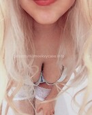 Анкета проститутки Катенька - метро Строгино, возраст - 25