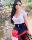 Анкета проститутки Снежана - метро Фили-Давыдково, возраст - 25